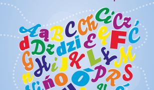 Znam litery doskonale!. Ćwiczenia korekcyjno-kompensacyjne dla uczniów klas młodszych
