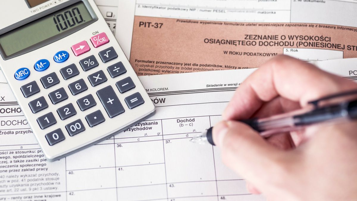 fot. East News/Arkadiusz Ziolek