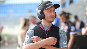 Żużel. To koniec! Legenda zjeżdża z torów. Znamy datę i miejsce turnieju pożegnalnego Grzegorza Walaska