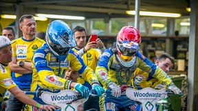 Znamy budżety klubów PGE Ekstraligi. Najlepsza liga świata pojedzie za 65 milionów złotych