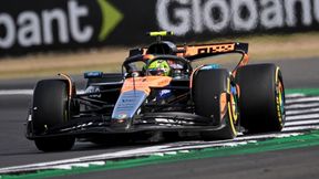 Gdzie obejrzeć Grand Prix Węgier F1? Czy będzie stream online?