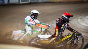 Żużel. Betard Sparta - Eltrox Włókniarz: mecz o życie dla gości. Częstochowianie chcą uniknąć wakacji [ZAPOWIEDŹ]