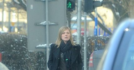 Isabel chce niskiego wyroku dla Polańskiego