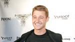 Ben McKenzie