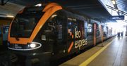 Leo Express połączy polskie miasta. Luksus i bilety w bardzo dobrych cenach