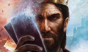 Kroniki Amberu, tom 1 TW.OPR.