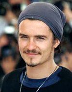 Orlando Bloom i Miranda Kerr wiją gniazdko