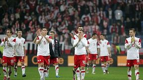 Mizerny początek afrykańskiego tournee - relacja z meczu RPA - Polska