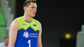Powiew optymizmu w Chemiku Bydgoszcz. Jest nowy atakujący i nadzieja na sponsora tytularnego