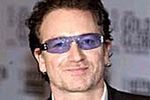 Kolejny film Bono