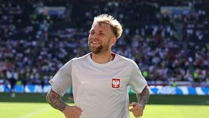 Stało się. Drużyna Puchacza zdobyła mistrzostwo Azerbejdżanu