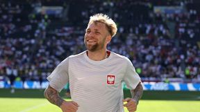 Stało się. Drużyna Puchacza zdobyła mistrzostwo Azerbejdżanu
