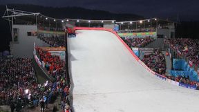 Wszystko jasne. Jest ostateczna decyzja ws. Pucharu Świata w Wiśle!