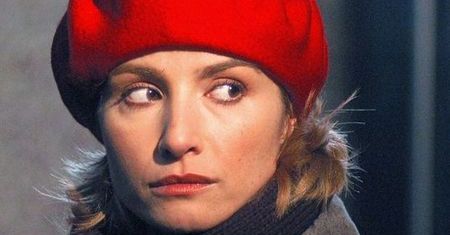 Niezapomniane seriale. "Magda M.": miłością Magdy i Piotra żyła cała Polska!