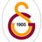 Galatasaray HDI Stambuł