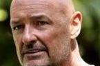 "Hawaii 5.0": Terry O'Quinn dołącza do obsady