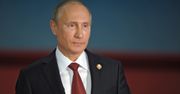 Władimir Putin: ceny gazu dla Europy są sprawiedliwe