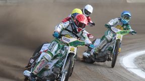 Żużel. Zielonogórskie trio przed szansą na ostatni juniorski triumf. Trzech faworytów finału DMPJ [ZAPOWIEDŹ]