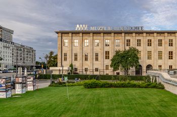 Ponad 40 tys. nowości. Ogłoszono ambitny plan