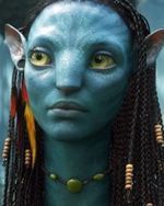 Box Office: "Avatar" nie ustępuje