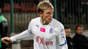 Gwiazda igrzysk: Novak Djoković