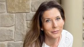 Poznajesz? Dziś kończy 52 lata. Znał ją każdy kibic na świecie