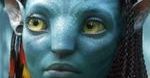 James Cameron szybciej z "Avatarem 2"