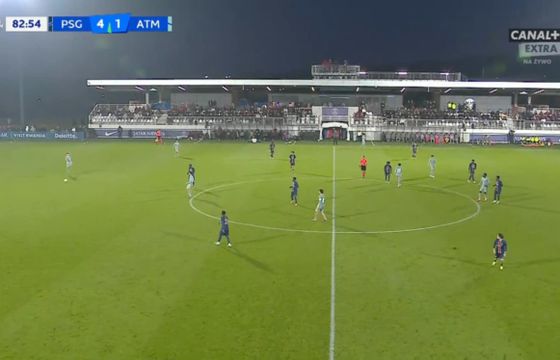 Nowe stacje Canal+ Polska. Znamy szczegóły ich koncesji