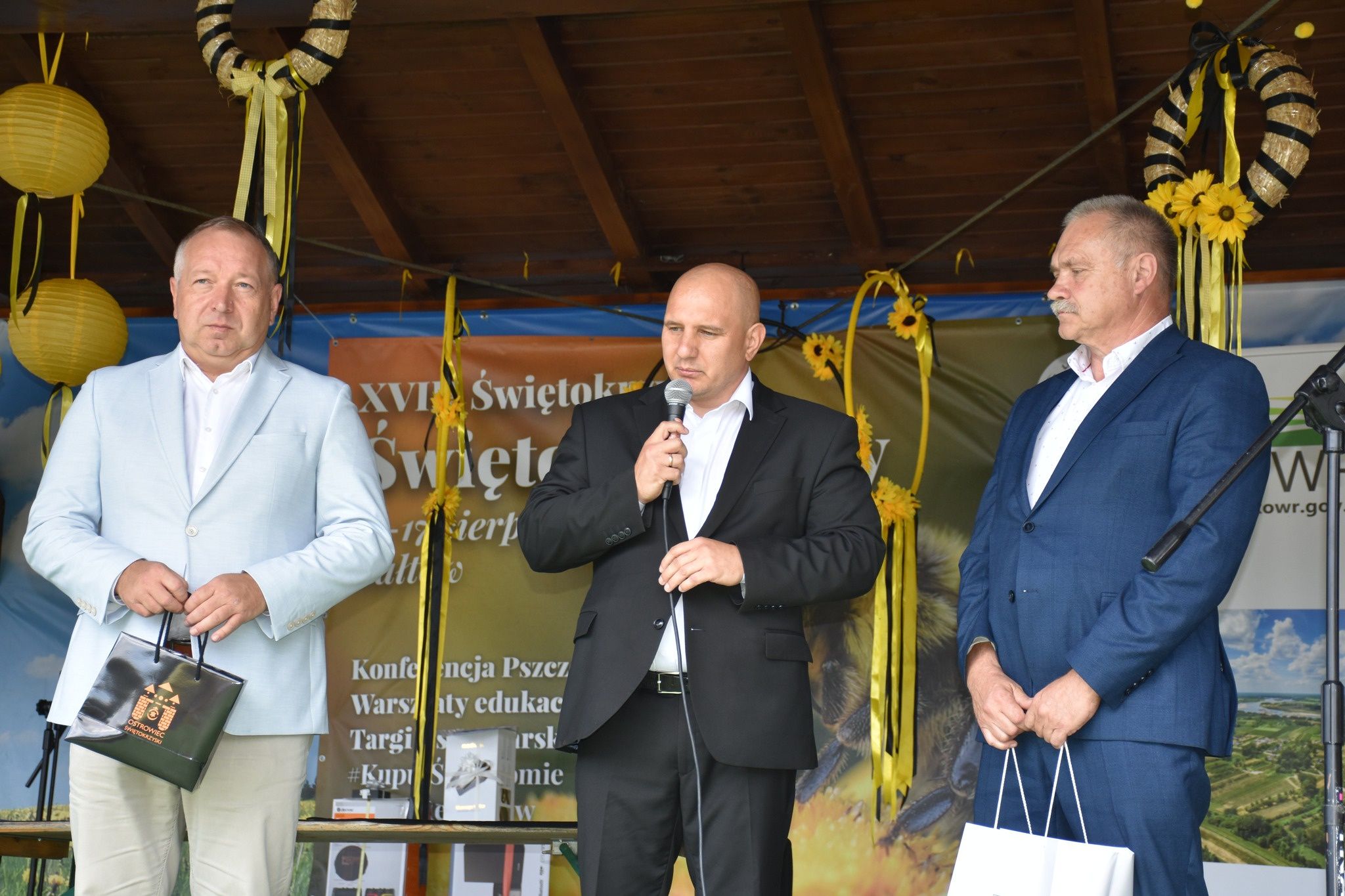 Zdjęcia z wydarzenia