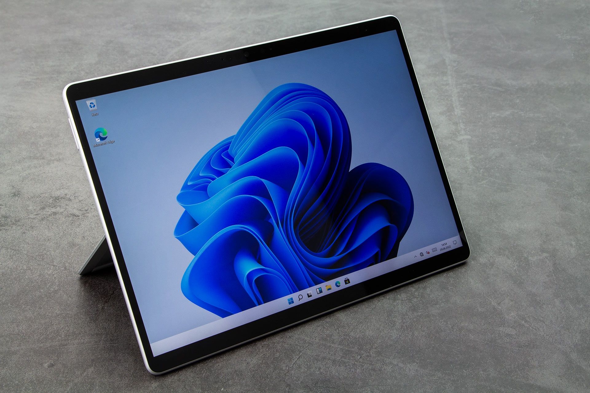 Surface