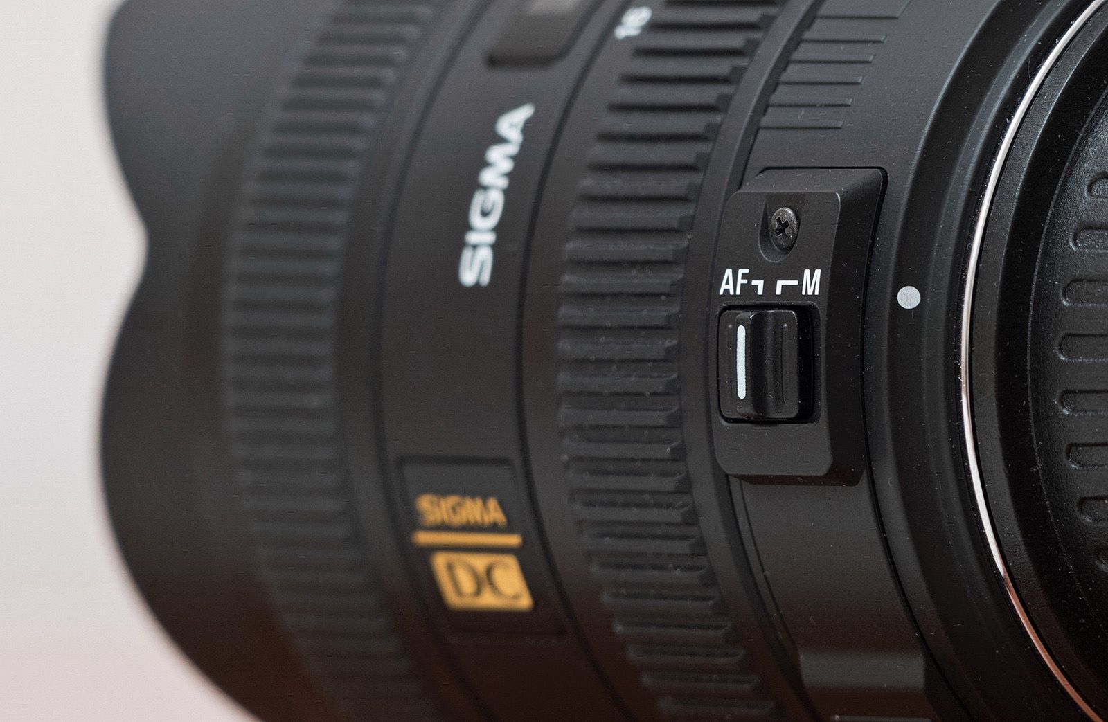 Sigma 8-16 mm f/4.5-5.6 DC HSM - stare, ale jare i rekordowo szerokie szkło APS-C [test] 5
