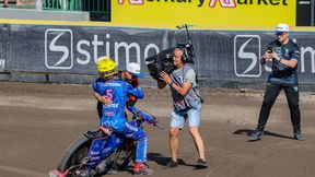 Żużel. Trzęsienie ziemi w polskim klubie. Rozstali się z trenerem!