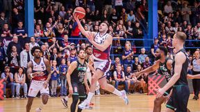 "Ta seria się nie skończyła". Wiary w cud nie zabraknie?