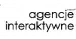 Raport interaktywnie.com: Agencje interaktywne