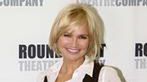 Kristin Chenoweth