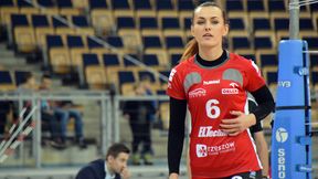 Mało kto przewidziałby taką szóstkę 19. kolejki Orlen Ligi