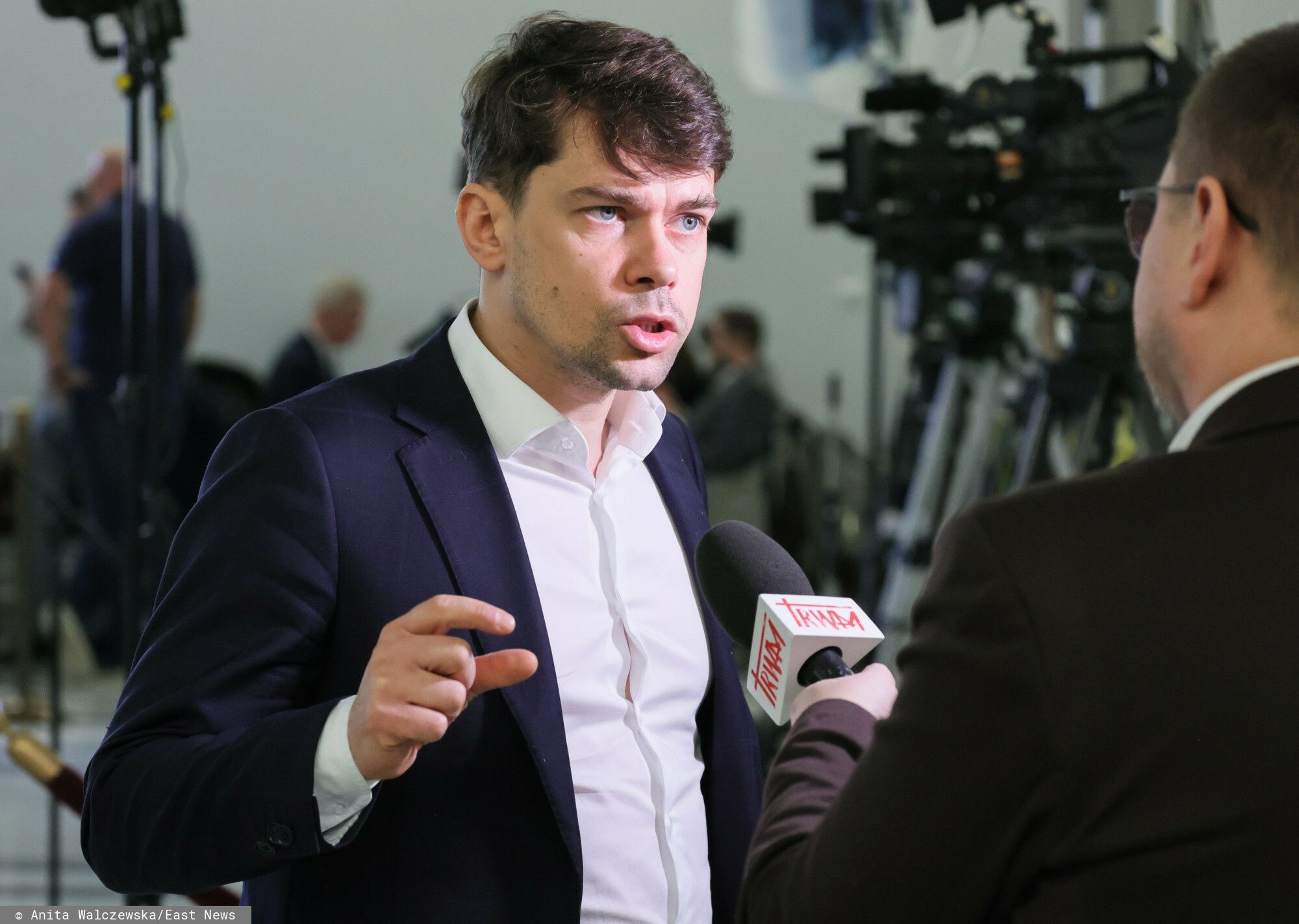 Michał Kołodziejczak