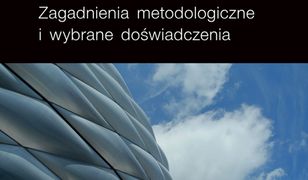 Ekonomia sportu. Zagadnienia metodologiczne i wybrane doświadczenia