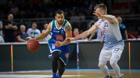 Finał EBL. Czas na szachy. Polski Cukier stawia na odwagę, Anwil chce mniej strat
