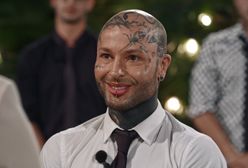 Kolejna para z "Prince Charming". Już nie muszą się ukrywać