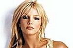 Britney będzie karmić dziecko sztuczną piersią?