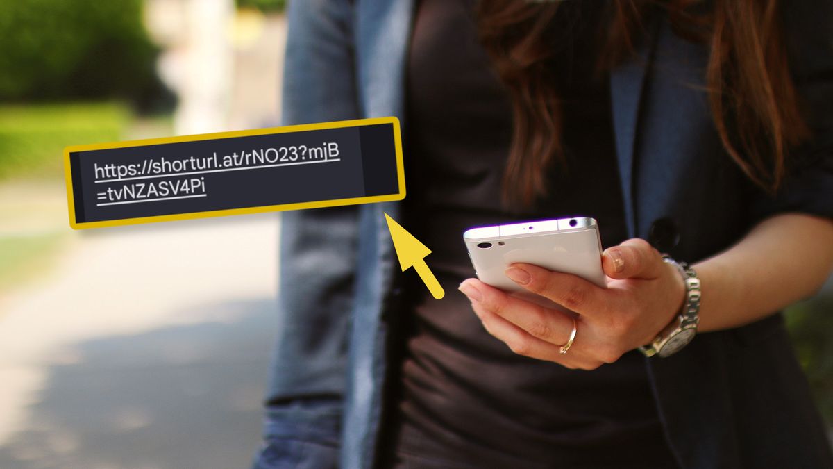 Uwaga na fałszywe wiadomości RCS