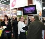 Targi Mieszkań i Domów nowyadres.pl w Poznaniu