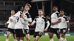 Fulham - Crystal Palace kursy, typy bukmacherskie na mecz | 20.05.2023