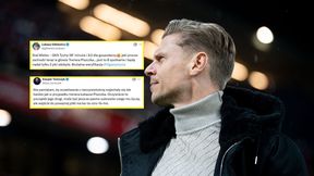 "Brutalna weryfikacja". Eksperci nie mają wątpliwości co do Piszczka