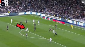 "Co za tydzień Fede Valverde!". Piłkarz Realu znowu zachwycił [WIDEO]