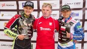 Żużel. Unia zwyciężyła w Lublinie. Bezbłędna jazda reprezentanta Polski