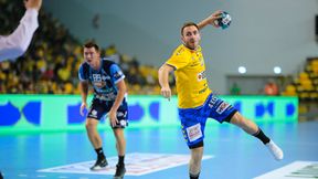 PGNiG Superliga. Grad bramek w Lubinie. Łomża Vive Kielce nie dała szans