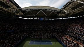Śledzisz US Open? Sprawdź się w naszym quizie!