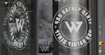 Kłamstwo Chin wyszło na jaw. Amerykanie alarmują